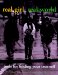 Real Girl Real World : A Guide To Finding Your True Self cover