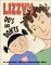 Lizzy's Do's and Don'ts cover