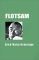Flotsam cover