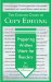 The Concise Guide to Copy Editing : Preparing Written Work for Readers cover