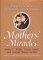 Mothers' Miracles : Magical True Stories of Maternal Love and Courage cover