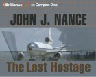 The Last Hostage [Click for larger image]