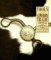 Tools of the Cowboy Trade : Today's Crafters of Saddles, Bits, Spurs, and Trappings cover