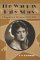 The Wampas Baby Stars : A Biographical Dictionary, 1922 - 1934 cover
