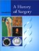 A Brief History of Surgery cover
