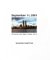 September 11, 2001 : Attack on New York City cover