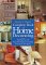 Reader's Digest Complete Book of Home Decorating : Inspiring Ideas and Practical Techniques for Making Your House Your Home cover