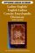 Ladino-English, English-Ladino : Concise Encyclopedic Dictionary cover