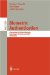 Biometric Authentication : International Eccv 2002 Workshop, Copenhagen, Denmark, June 1, 2002  Proceedings cover