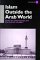 Islam Outside the Arab World cover