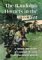  Randolph Hornets in the Civil War: A History and Roster of Company M, 22nd Carolina Regiment