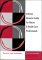Internet Resource Guide for Nurses & Health Care Professionals cover