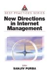 New Directions in Internet Management 2000 [Click for larger image]