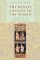 The Oldest Cuisine in the World : Cooking in Mesopotamia cover