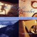 The Way of the Traveler : Making Every Trip a Journey of Self-Discovery cover