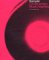 Sampler : Contemporary Music Graphics cover