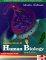 Exploration in Health and Human Behavior cover