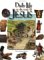Daily Life at the Time of Jesus cover