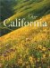 Our California cover