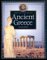 Gods and Goddesses of Ancient Greece cover