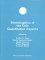 Bioenergetics of the Cell : Quantitative Aspects cover