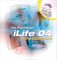 The Macintosh Ilife '04 in the Classroom cover