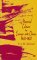  Material Culture in Europe and China, 1400-1800: The Rise of Consumerism