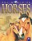 The World of Horses cover
