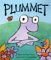 Plummet cover