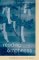 Reading Emptiness : Buddhism and Literature cover