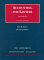 1999 Supplement to Materials on Accounting for Lawyers cover