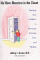 No More Monsters in the Closet: Teaching Your Children to Overcome Everyday Fears and Phobias