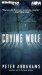 Crying Wolf cover
