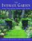 The Intimate Garden : Twenty Years And Four Seasons In Our Garden cover