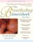 The Breastfeeding Sourcebook: Everything You Need to Know