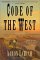 Code of the West cover