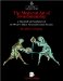 The Medieval Art of Swordsmanship : A Facsimile & Translation of Europe's Oldest Personal Combat Treatise, Ro Yal Armouries MS I.33 cover