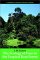 The Ecology of Trees in the Tropical Rain Forest