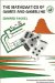 Mathematics of Games and Gambling cover