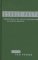 Usable Pasts : Traditions and Group Expressions in North America cover