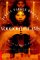 Voodoo Dreams cover