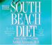 The South Beach Diet 2006 Calendar