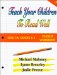 Teach Your Children to Read Well : Level 1A Grades K-2 Student cover