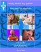 Diet And Your Emotions : The Comfort Food Falsehood cover