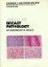 Atlas of Breast Pathology cover