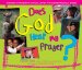 Does God Hear My Prayer? cover