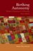 Birthing Autonomy : Women's Experiences Of Planning Home Births cover