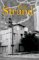 The Strand cover