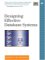 Designing Effective Database Systems cover
