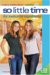 The Makeover Experiment cover